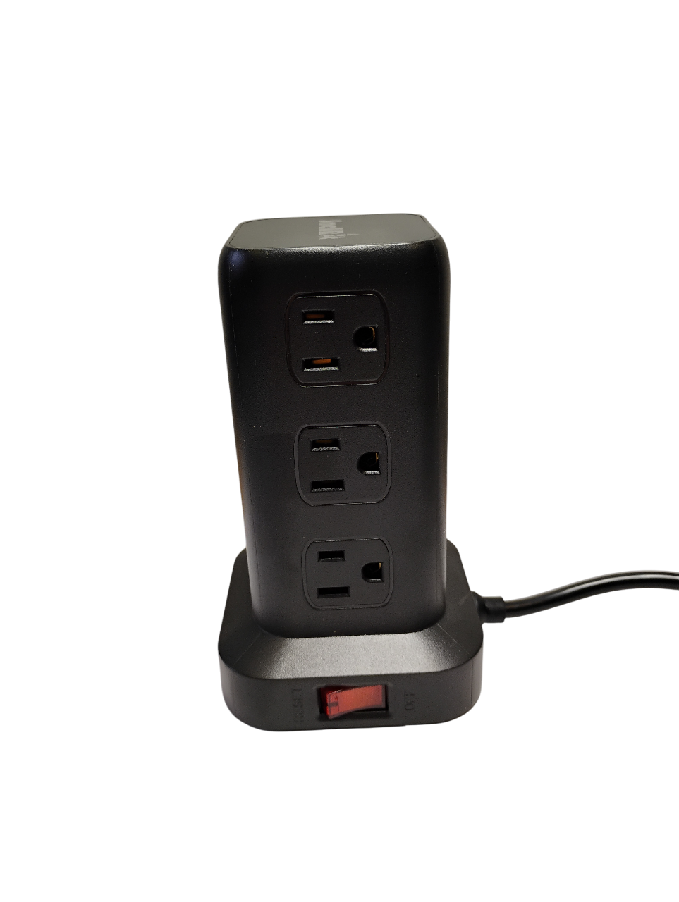 PowerTower Surge Protector