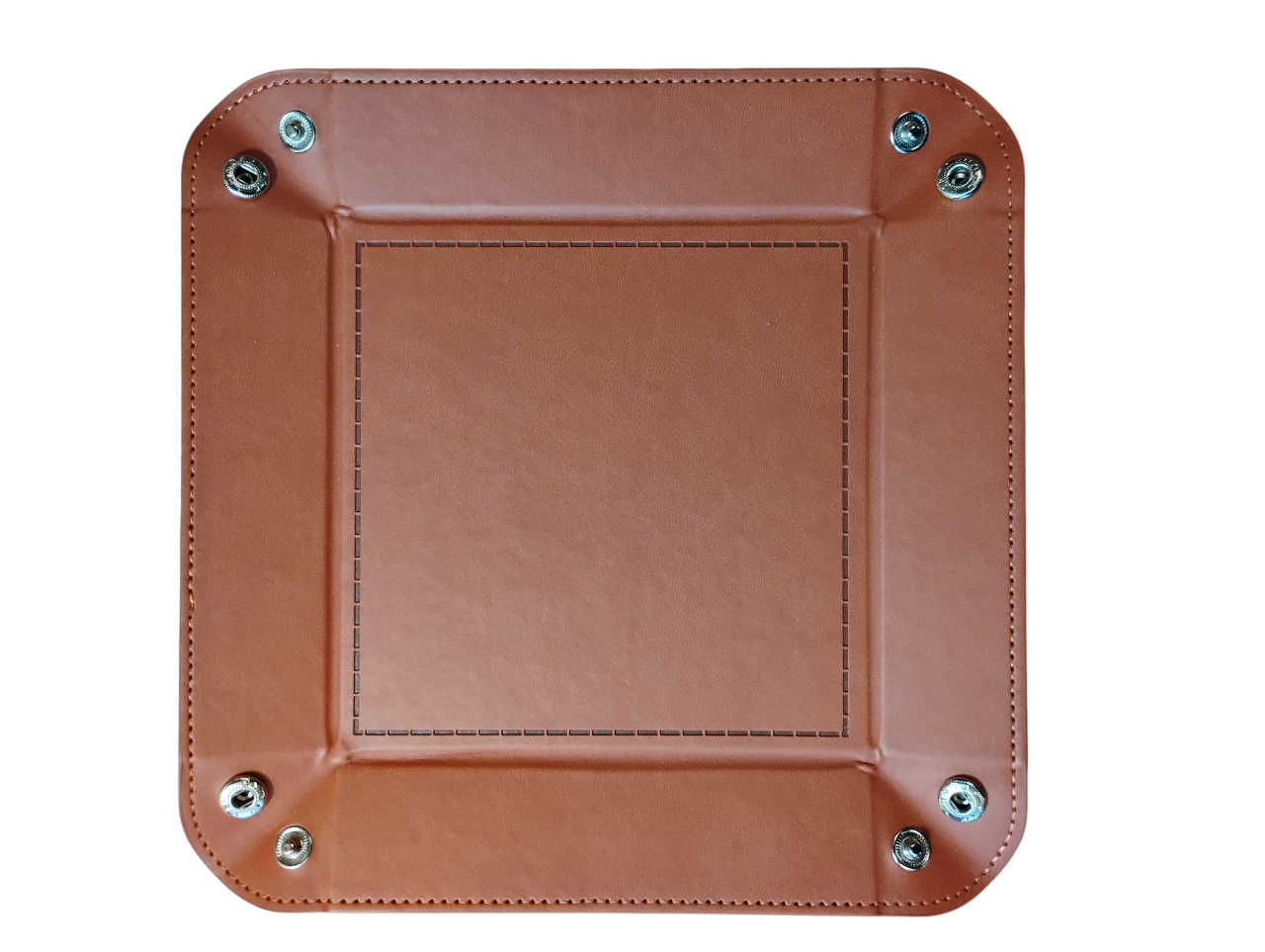 The Little Gentleman’s Catch Valet Tray